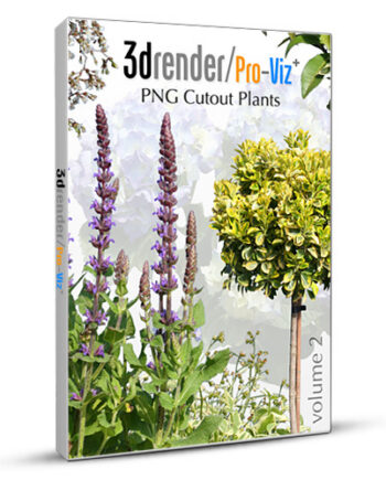 PNG Plants 02 Inline 01