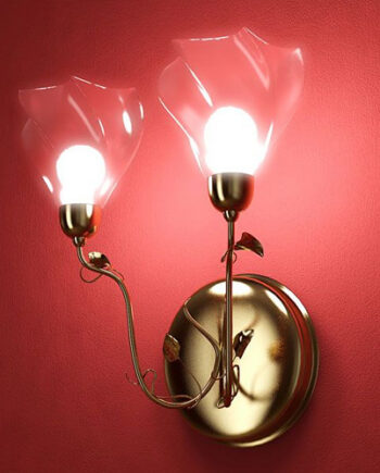 Archmodels Vol. 003 - Interior Lamps
