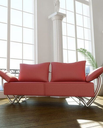Archmodels Vol. 026 - Modern Furniture
