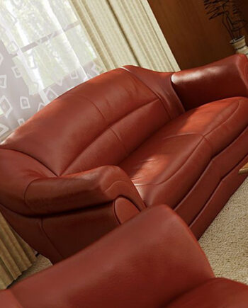 Archmodels Vol. 029 - Modern Furniture