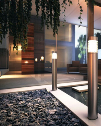 Archmodels Vol. 107 - Lamps