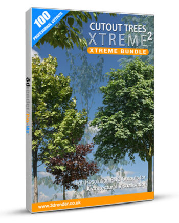 PNG Trees Xtreme2 Inline 01
